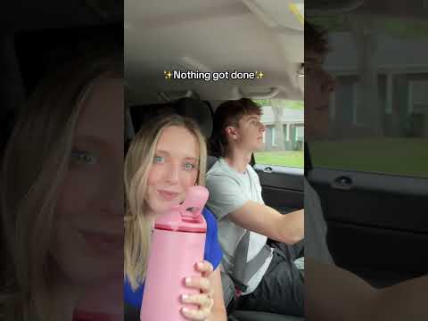 I stopped nagging my husband and this happened thumbnail