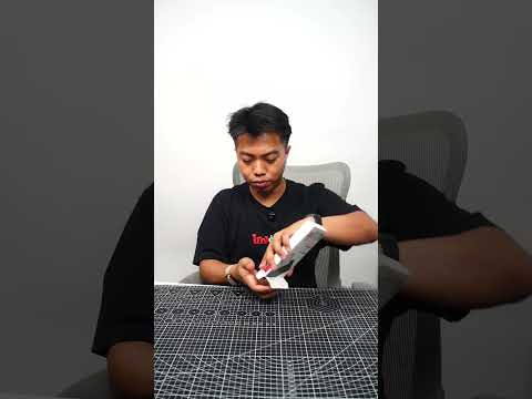 ทรงแบบยุคก่อน Powerbank Eloop E33 Line thumbnail
