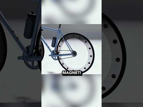 Il lato oscuro del ciclismo 🚲🚫🤔 thumbnail