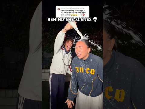 FUNNY MOMENTS ? thumbnail