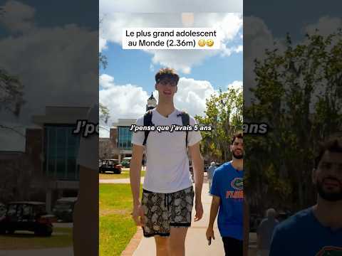 -1000 aura Shahin ?? #shorts #france thumbnail
