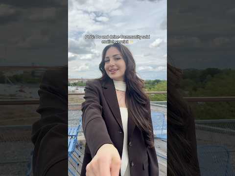 Wie süß sind alle bitte ??!!?? thumbnail