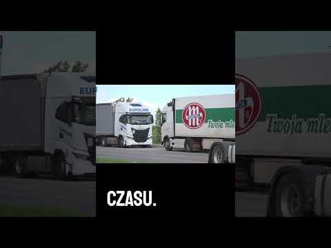 Brak odpowiedzi na pytania do spółdzielni mleczarskiej Mlekovita thumbnail