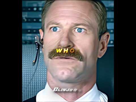 “He Became a Legend After This Landing 🛬” | Sully (2016) | Headlights | #trending #shorts thumbnail