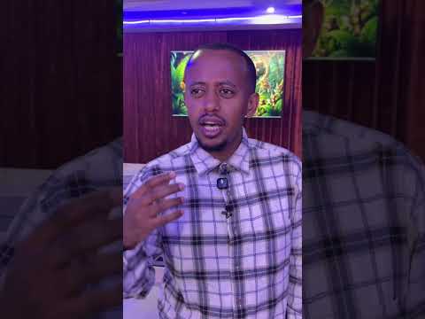 መመዝገብያ ሊላክ ዲስክሪፕሽን ላይ አለ!!! thumbnail