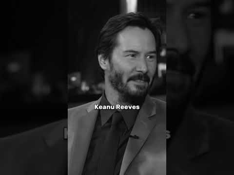 Actors who saved their career with one role. Tiktok: the_beautyofcinema thumbnail