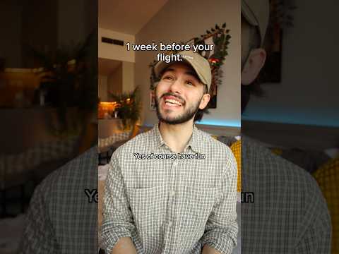 Arab dads for no reason 😭 thumbnail