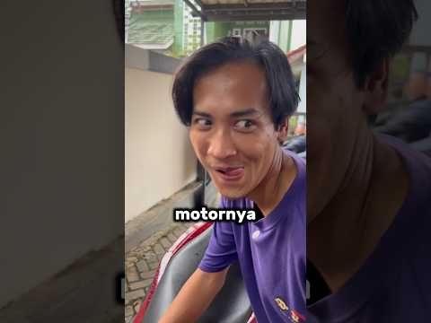 Penak Raffi thumbnail