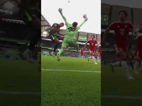 URBIG masterclass 💪🧤 thumbnail
