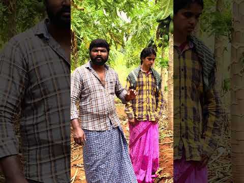 నీ మొఖానికి కంప్యూటర్ అవసరమా..???? #awarness #socialmessage #family #sentiment #laxmisrinuvlogs thumbnail