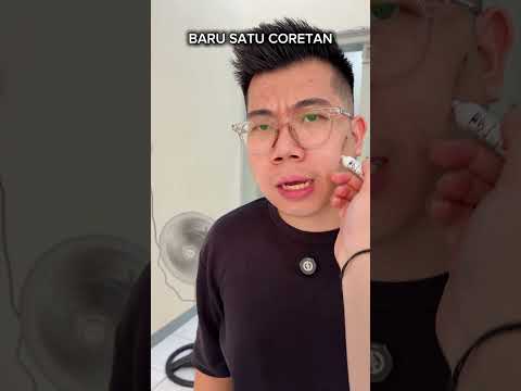 Kevin curang? thumbnail