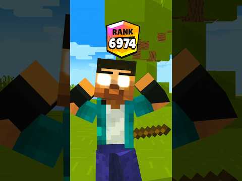 Talk no Jutsu - Herobrine Different Countries #shorts #anime #minecraft thumbnail