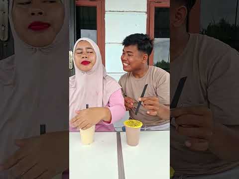 mau minun boba ribet banget !!! thumbnail