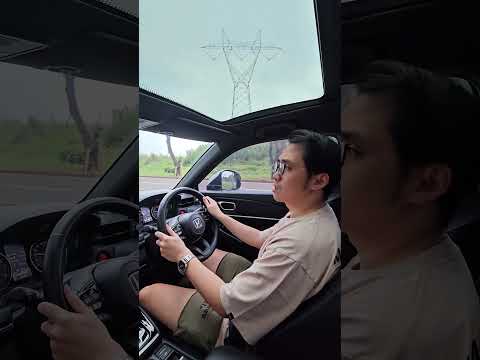 KLAKSON GITU NGIKUTIN SIAPA SIH? thumbnail