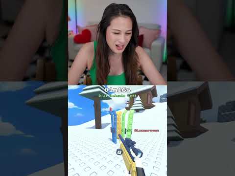 ZO ZIELIG thumbnail