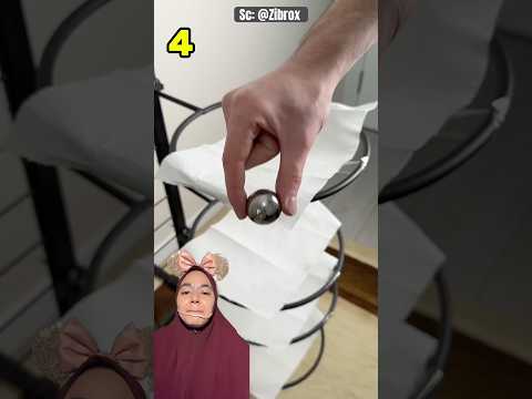 Kelereng TEMBUS Serbet‼️ Zibrox thumbnail