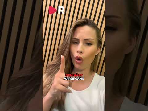 Melina: Hatkonton Strandhäll sprider thumbnail