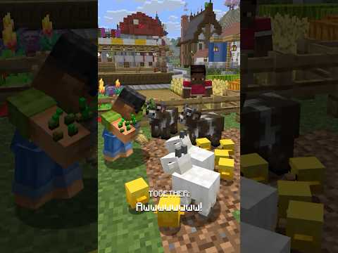 TINY TAKEOVER IS OUT NOW! thumbnail