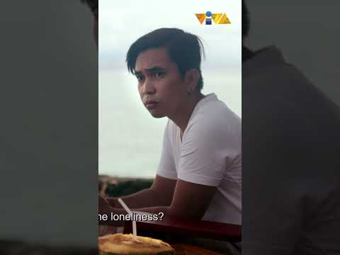 Natatakot si Akiko Solon sa mga life decisions niya #shorts #movieclips #vivafilms thumbnail