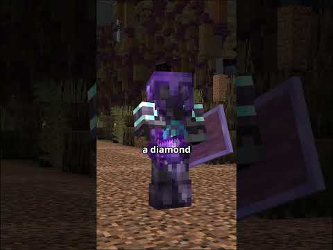 The Minecraft Mafia thumbnail