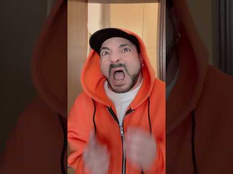 Little Bro becomes a Teen Bro - Part 3 #funnyvideos #funny #littlefamily #adolescence thumbnail