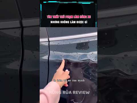 về nhà kể không ai tin ? thumbnail