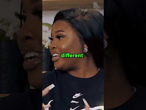 Chunkz Is a Natural 😭 thumbnail