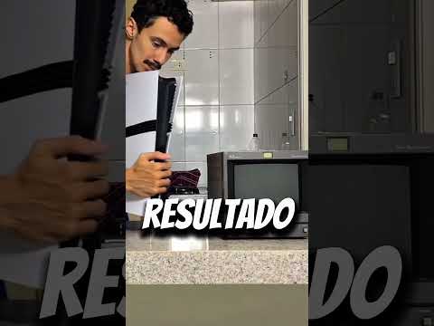 PLAYSTATION 5 PRO NUM MONITOR DE TUDO ANOS 90!??#ffdracs #fy #viral #curiosidades #explore #fy thumbnail