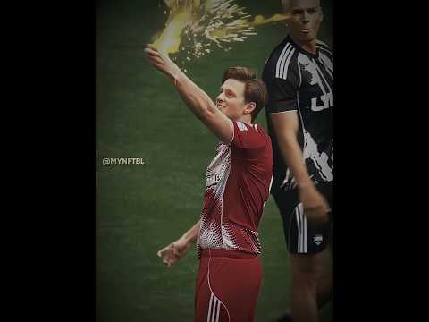 Player vs Yellow Card thumbnail