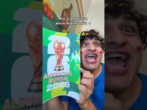 Mi amigo y yo #humor #amigos #familia #argentina #comedia #futbol #mama thumbnail