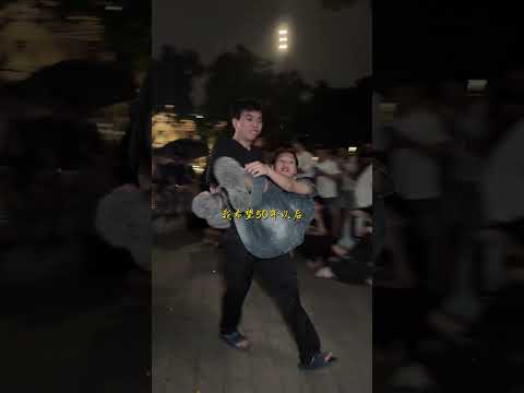 Chàng trai độc thân 24 năm... rất đẹp đôi luôn ? thumbnail