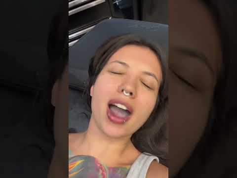 Oil Spill Tattoos #tattoo #tattooartist #shortsviral #fyp #tattoos #tattoohumor #tattooist thumbnail