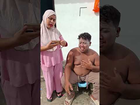 ade ketinggalan !!! thumbnail