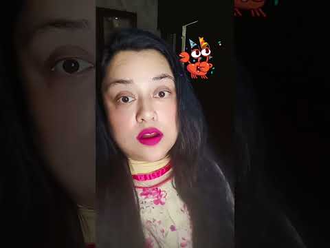 #comedy #subscribe #funnyvideo thumbnail