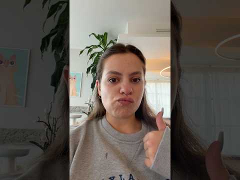 NINNA PIANGE PER MATTI thumbnail