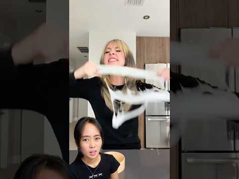 DIMSUM KU JUGA MELEBER BGT BAHKAN BISA DI … thumbnail