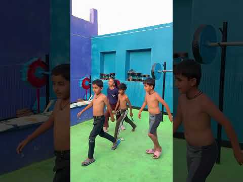 Sister ne ye kiya kar diya.?? #funnyshorts #funnyvideo #comedyvideos #shortvideo #funny thumbnail