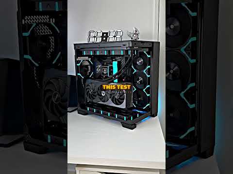 @SundayCoolTees On Quantum Computers thumbnail