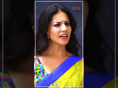 Love Letter दिया तो Pepper Spray मार देना?! #Shorts #ManchuManoj #RakulPreetSingh #ShortsFeed thumbnail