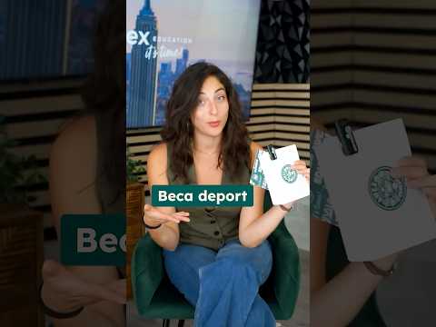 Oferta Exclusiva!! Hasta un 80% de beca ⚠️ thumbnail