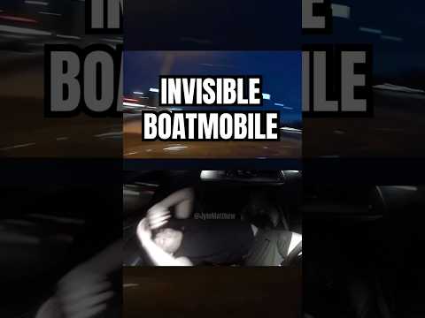 Just turned and BOOM 😭💥 #cars #dashcam #crash #parody #jylez06 thumbnail