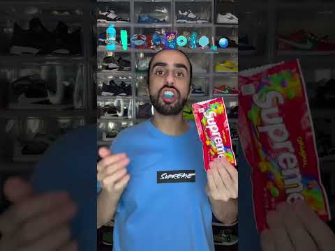 Spider-Man funny video 😂😂😂 Part1500 #funny #tiktok #sigma thumbnail