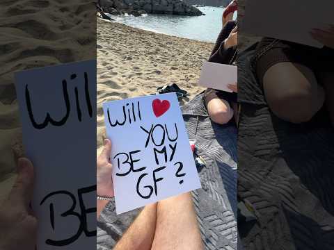 Das ging zu weit 💔😱 #comedy #funny #couple #prank #trendingonshorts thumbnail