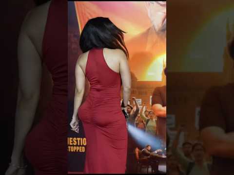 #reelschallenge #bollywood thumbnail