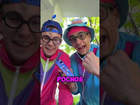 Mis PRIMOS SIEMPRE han QUERIDO tener una NOVIA! thumbnail