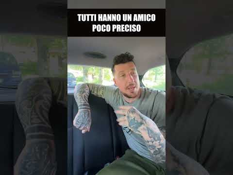L'AMICO PERICOLOSO. thumbnail