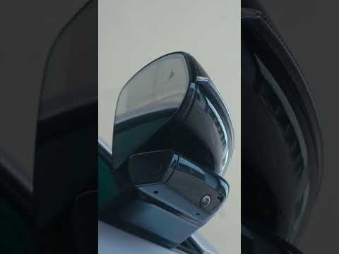 Guess the Car! Ep 8 thumbnail