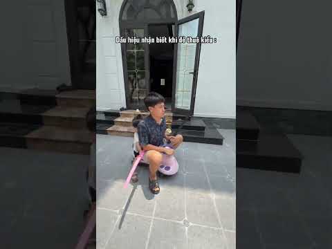 Dấu hiệu nhận biết khi đẻ thuê kiểu thumbnail