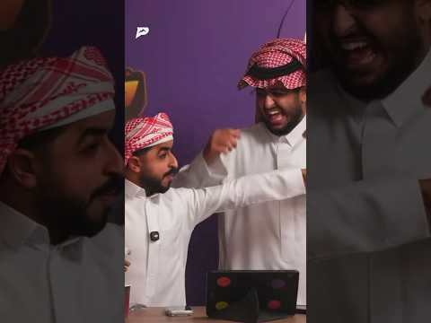 @d@dsh_بيكس مرتبه الشغل، بس انت اللي خربتنا ?? thumbnail