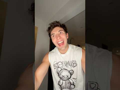 Conocí a MrBeast de Temu😂 thumbnail